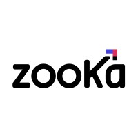 zooka client CAPEC